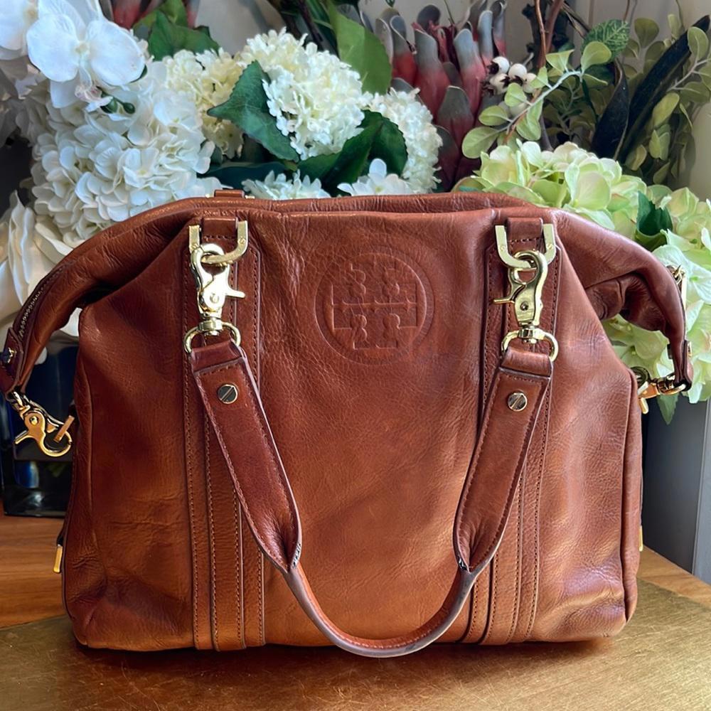 Tory Burch Shoulder Bag